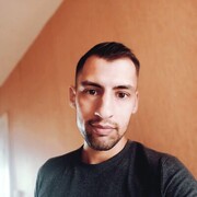 ���������� ������, ���� ������� �����, 33 ����, ������������ ��� ������, ����� � ���������, c�������� ���������