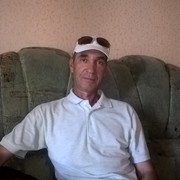  ,   , 57 ,   ,   , c 