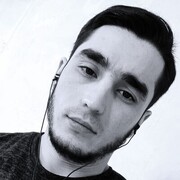 ���������� �����-���������, ���� ������� ����� ������, 31 ���, ������������ ��� ������, ����� � ���������