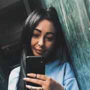  ,   , 41 ,   c 