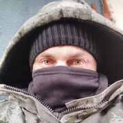 ���������� ����, ���� ������� ��������, 33 ����, ������������ ��� ������, ����� � ���������, c�������� ���������