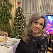  ,   , 53 ,   ,   , c 