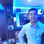  ,   Ali, 31 ,   ,   