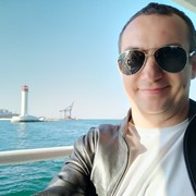  -,   , 37 ,   ,   , c 
