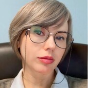  -,  Alla, 46