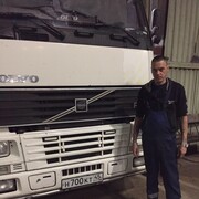  ,   , 47 ,   ,   , 