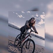  ,   , 21 ,   c , 