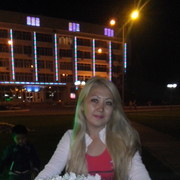  ,   , 34 ,     , c 