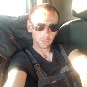 ���������� �����-���������, ���� ������� ���������, 45 ���, ������������ ��� ������, ����� � ���������, c�������� ���������