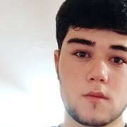 ���������� ������������, ���� ������� ���, 26 ���, ������������ ��� ������, ����� � ���������