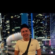 ���������� �����������, ���� ������� �������, 41 ���, ������������ ��� ����� � ���������, c�������� ���������