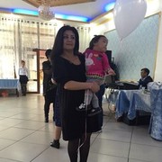 ���������� ������, ���� ������� ������, 51 ���, ������������ 