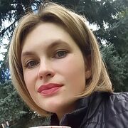 ,   Viktoria, 36 ,     , c 