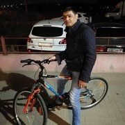  ,   , 41 ,   ,   , c 
