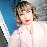 ���������� ������������, ���� ������� �������, 43 ����, ������������ ��� c�������� ���������