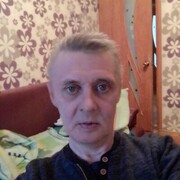  ,   , 56 ,     , c 