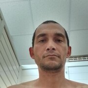 ���������� ������, ���� ������� ��������, 39 ���, ������������ ��� ������, ����� � ���������