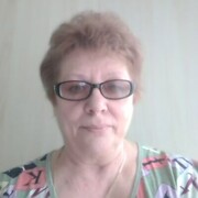  ,   , 63 ,   