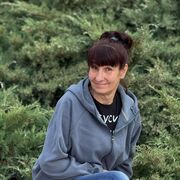 ���������� ������, ���� ������� ������, 53 ����, ������������ ��� ������, ����� � ���������