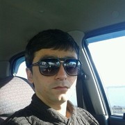  ,   Boy Baxa, 33 ,     , c 