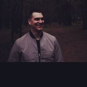  -,   Egor, 23 ,   ,   , c 