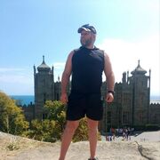 ���������� ������, ���� ������� ���������, 41 ���, ������������ ��� ������, ����� � ���������, c�������� ���������, ���������