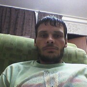  ,   , 41 ,   