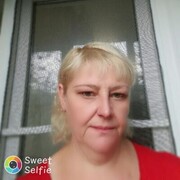  ,   , 47 ,   c 