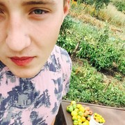 ���������� ������, ���� ������� ������, 31 ���, ������������ ��� ������, ����� � ���������, c�������� ���������, ���������