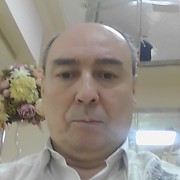 ���������� ������-��-����, ���� ������� �������, 64 ����, ������������ ��� ����� � ���������, c�������� ���������