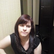 ���������� �����-���������, ���� ������� �����, 41 ���, ������������ ��� ����� � ���������, c�������� ���������