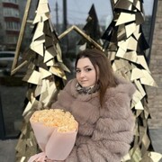  ,   Olechka, 32 ,   