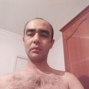 ���������� �������, ���� ������� ���������, 44 ����, ������������ ��� ������, ����� � ���������, c�������� ���������, ���������