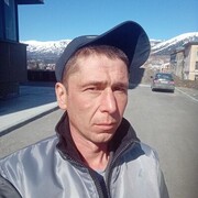  ,   , 42 ,   ,   