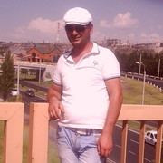  ,   Vova, 39 ,     , c , 