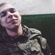  ,   , 26 ,   