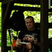  ,   , 31 ,   ,   , c , 