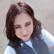  ,   , 51 ,     , c 