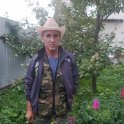   ,   , 63 ,   ,   , c 