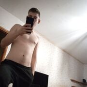  ,  , 26
