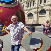 ���������� �����, ���� ������� ������, 64 ����, ������������ ��� ������, ����� � ���������, c�������� ���������