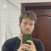  ,   , 25 ,   ,   , 
