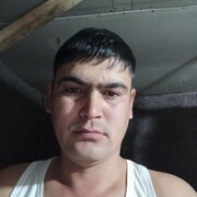  ,   Sardor, 34 ,   ,   