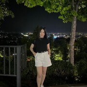  ,   Nurgul, 36 ,     , c 