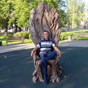  ,   , 42 ,     , c 