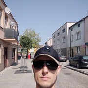  Dobre Miasto,  Dimas, 38