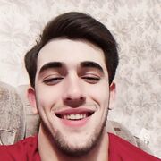 ���������� ����������, ���� ������� ��������, 29 ���, ������������ ��� ������, ����� � ���������, c�������� ���������, ���������