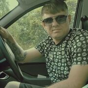 ���������� ������, ���� ������� ������, 42 ����, ������������ ��� c�������� ���������