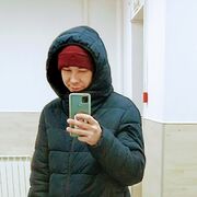 ���������� ������-���, ���� ������� ����������, 31 ���, ������������ ��� ����� � ���������, c�������� ���������