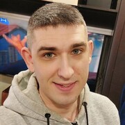 ���������� �������, ���� ������� �������, 31 ���, ������������ ��� ������, ����� � ���������, c�������� ���������